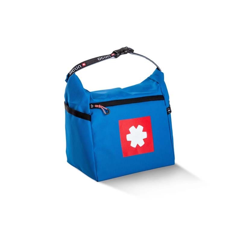 Gift ideas for climbers in your life