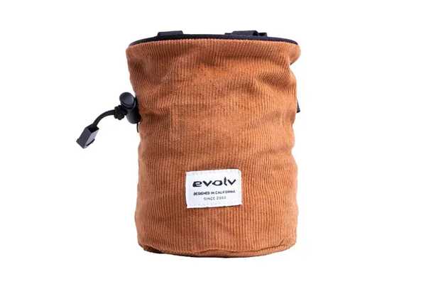 Extra bouldering gear you need as you progress