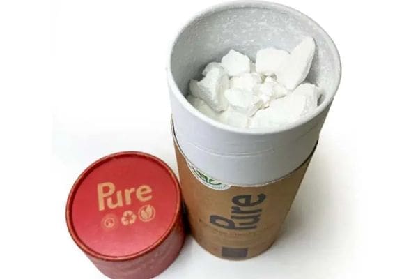 The best home training for climbers