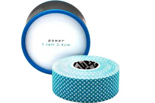 Extra bouldering gear you need as you progress