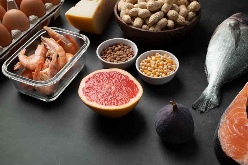 Can supplements improve bouldering performance Can supplements improve bouldering performance