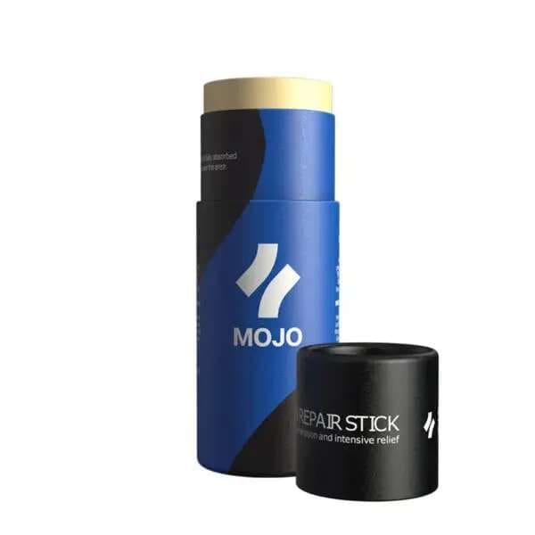 The best skin care balms to keep you climbing