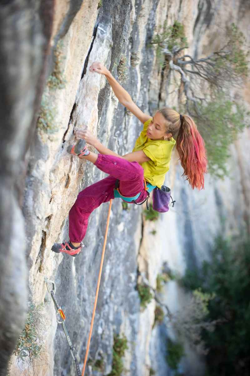 What are the best climbing brands in 2025 and why What are the best climbing brands in 2025 and why