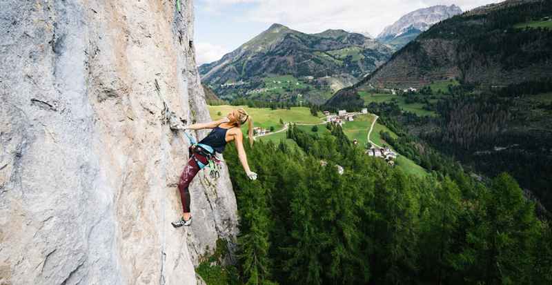 What are the best climbing brands in 2025 and why What are the best climbing brands in 2025 and why