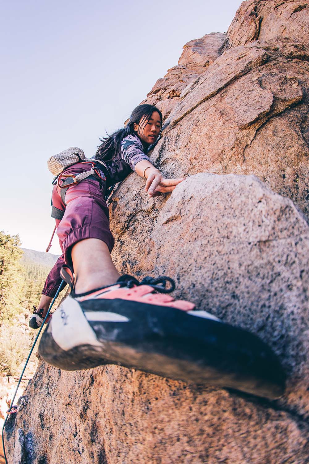 What are the best climbing brands in 2025 and why What are the best climbing brands in 2025 and why