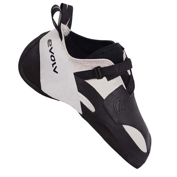 What are the best indoor bouldering shoes in 2025
