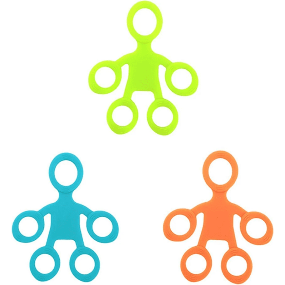 Gift ideas for climbers in your life