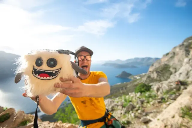 What are the best climbing brands in 2025 and why What are the best climbing brands in 2025 and why