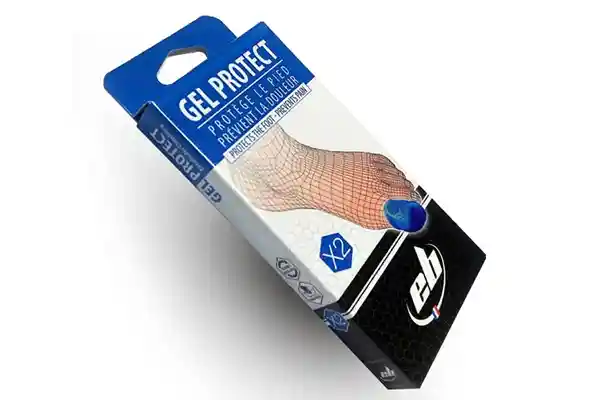 Extra bouldering gear you need as you progress