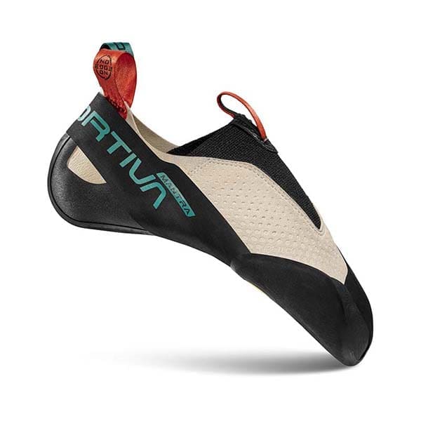 What are the best indoor bouldering shoes in 2025