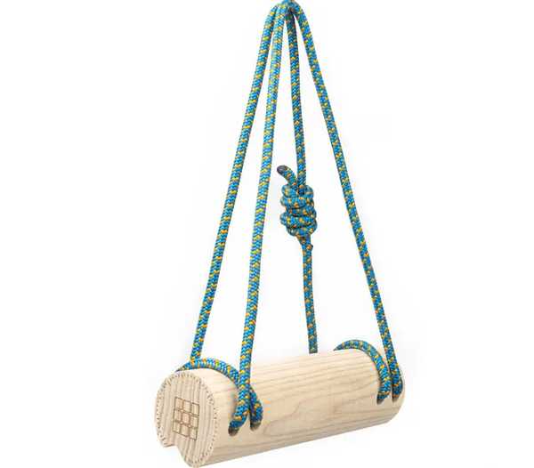 Lattice Training: Everything you need to know