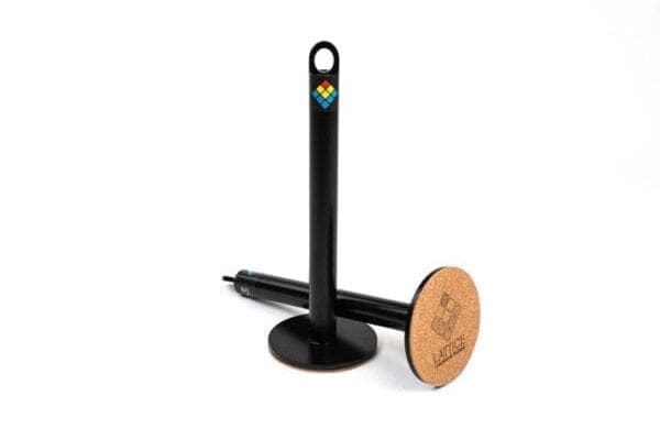 Lattice Training: Everything you need to know