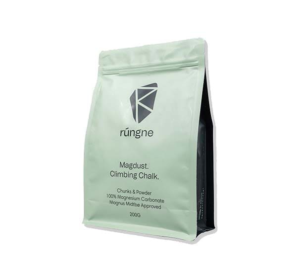 Best climbing chalk in 2025