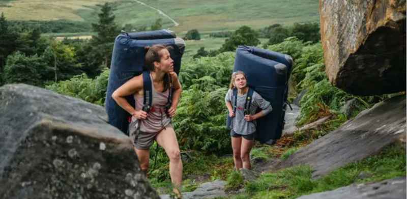 What are the best climbing brands in 2025 and why What are the best climbing brands in 2025 and why