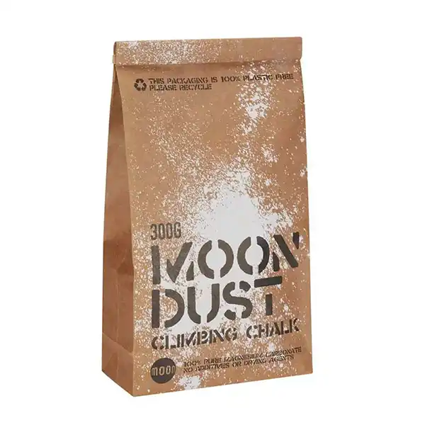 Best climbing chalk in 2025