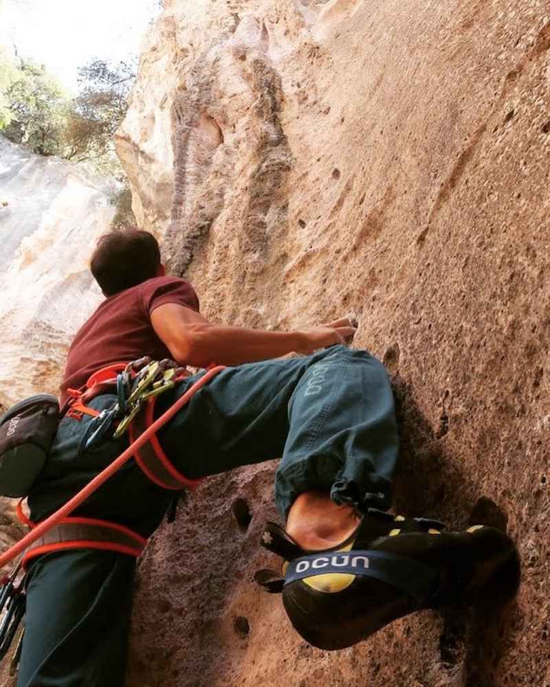 What are the best climbing brands in 2025 and why What are the best climbing brands in 2025 and why