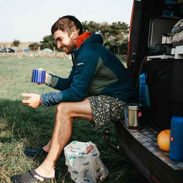 Lattice Training: Everything you need to know