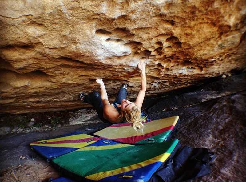 What are the best climbing brands in 2025 and why What are the best climbing brands in 2025 and why