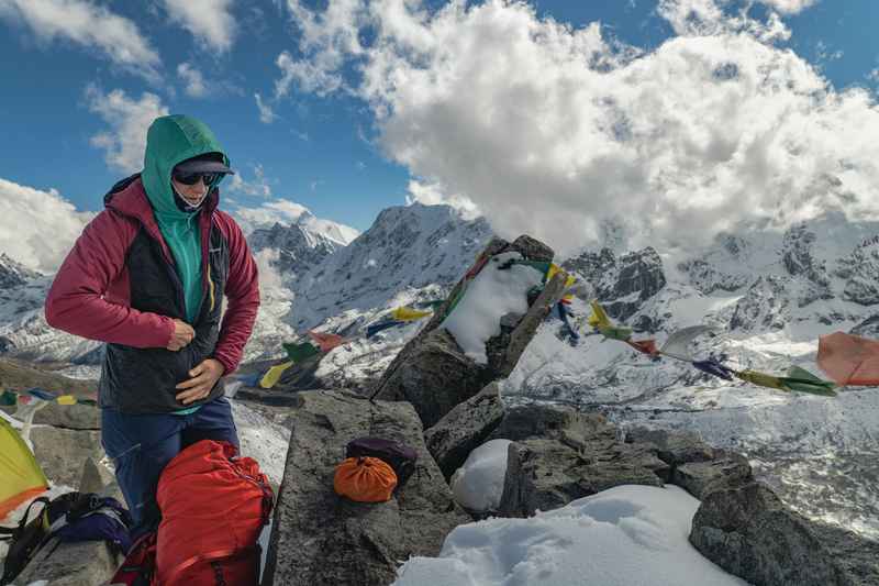 What are the best climbing brands in 2025 and why What are the best climbing brands in 2025 and why