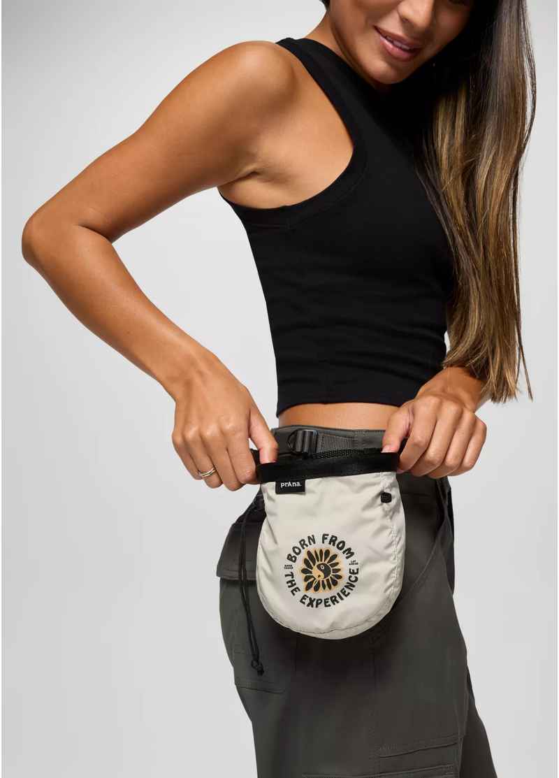 What are the best climbing brands in 2025 and why What are the best climbing brands in 2025 and why