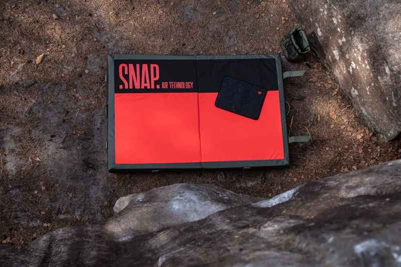 What are the best climbing brands in 2025 and why What are the best climbing brands in 2025 and why