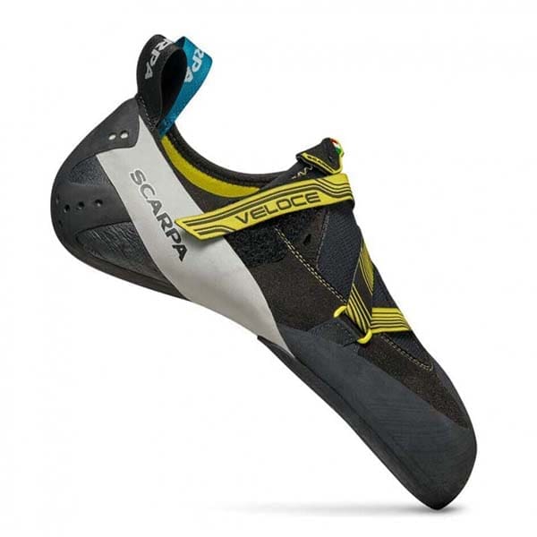 What are the best indoor bouldering shoes in 2025