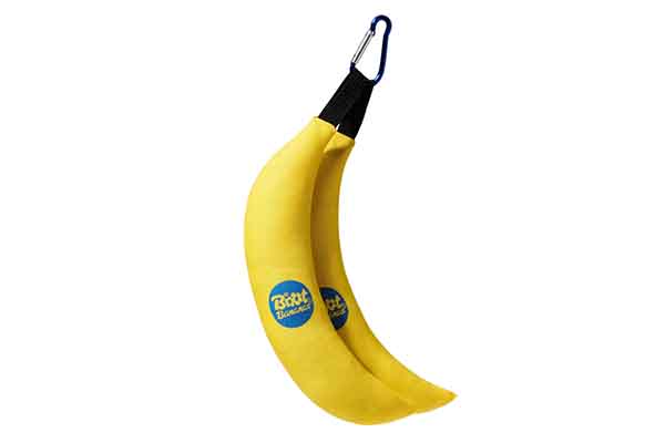 Extra bouldering gear you need as you progress