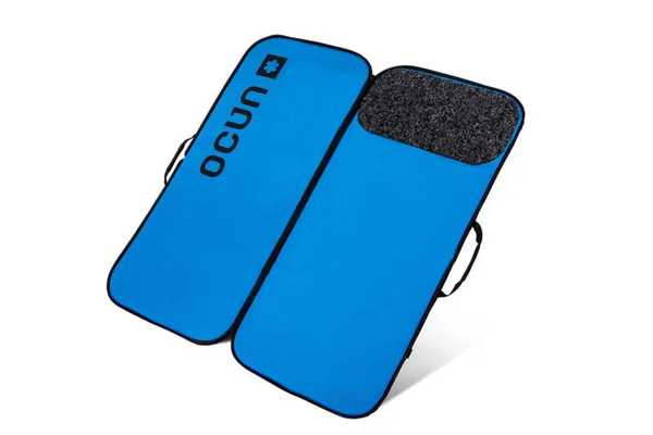 Extra bouldering gear you need as you progress