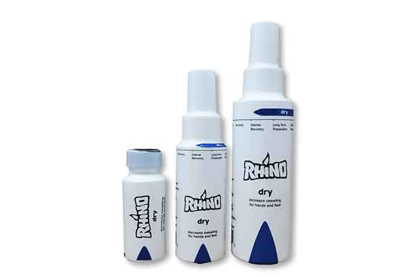 Extra bouldering gear you need as you progress