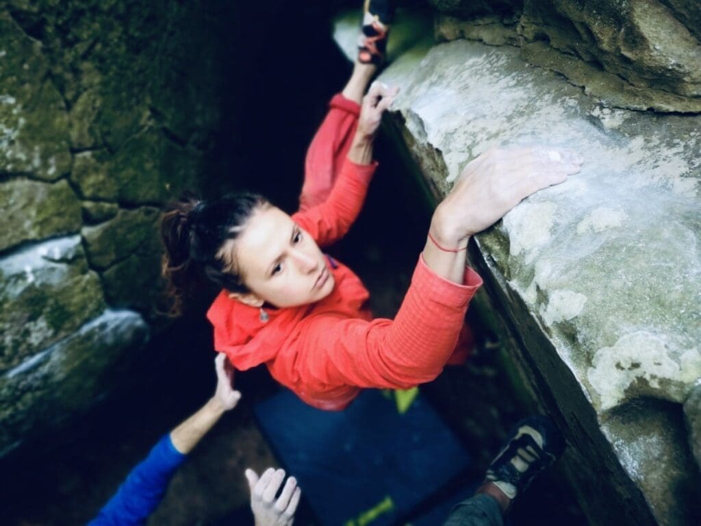 Mat matters: The best bouldering crash mats in 2025 Mat matters: The best bouldering crash mats in 2025