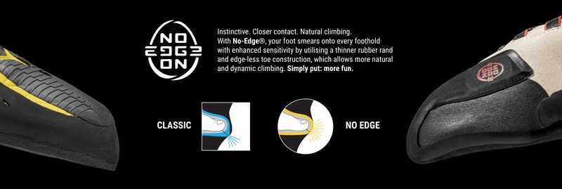 What are the best indoor bouldering shoes in 2025