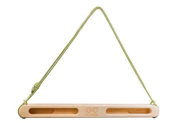 The latest training gear from YY Vertical