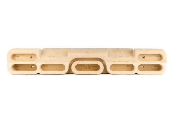 The latest training gear from YY Vertical