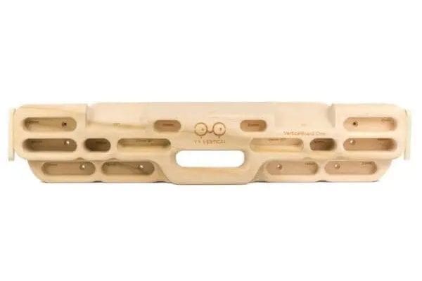 The latest training gear from YY Vertical