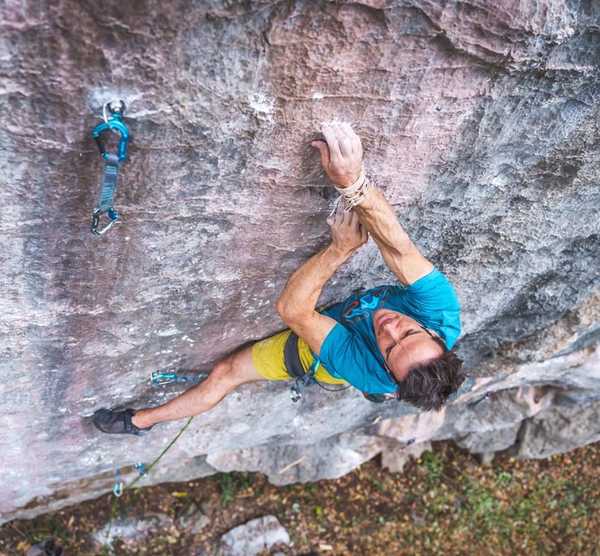 Lattice Training: Everything you need to know