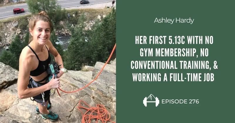 10 climbing podcasts you need to listen to