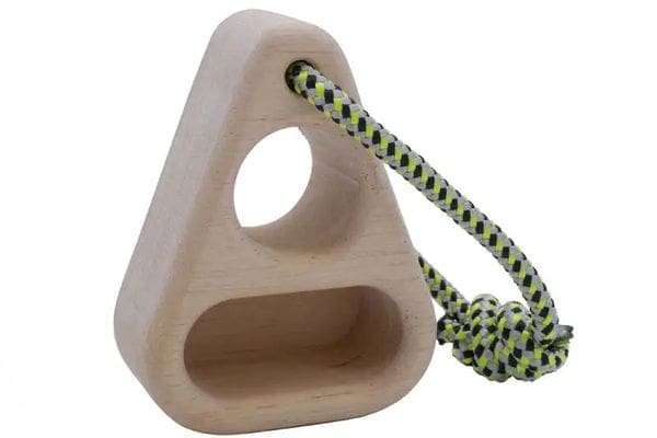 The latest training gear from YY Vertical