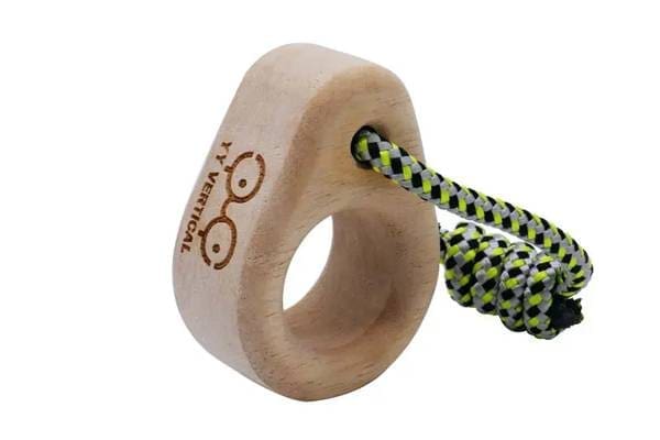 The latest training gear from YY Vertical