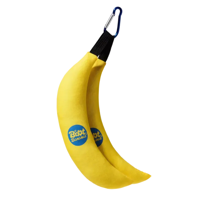 Gift ideas for climbers in your life