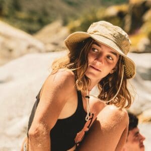 Big debate: Is climbing really harder for shorter people?