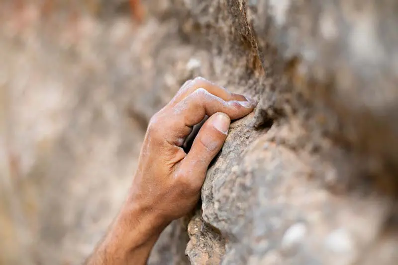 The nuance of beta - Finding beauty in the micro movements