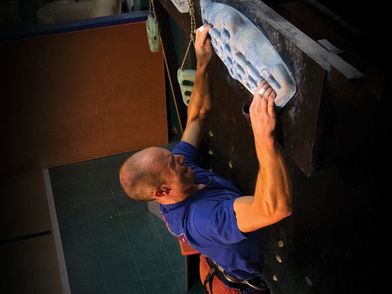 The best hangboards and what they are used for