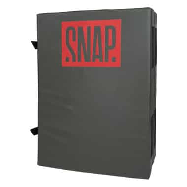 Mat matters: The best bouldering crash mats in 2025 Mat matters: The best bouldering crash mats in 2025