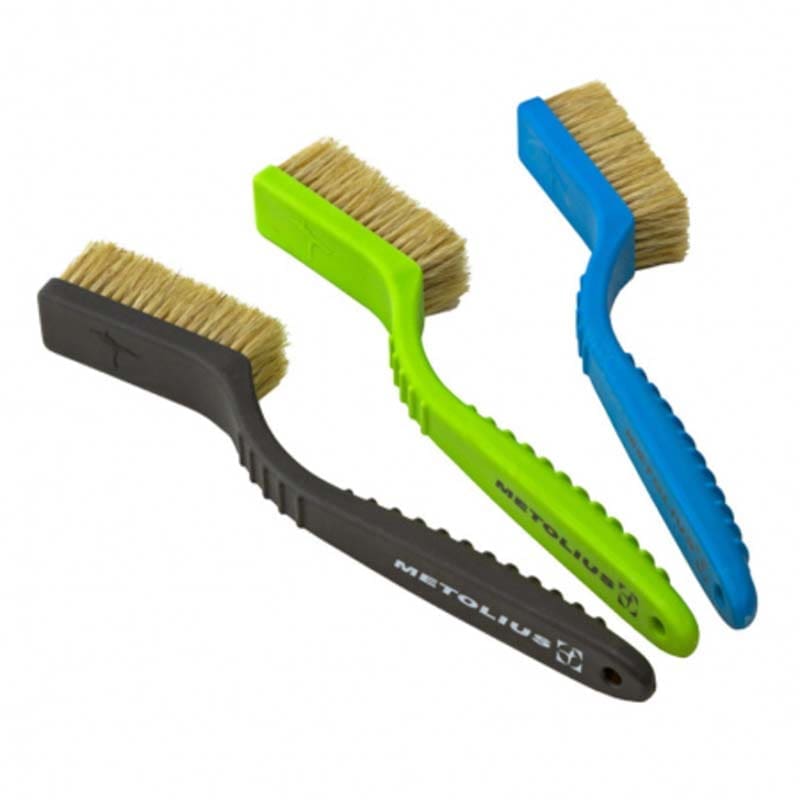 Gift ideas for climbers in your life