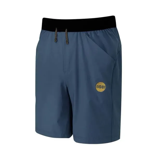 Moon Samurai Short product image