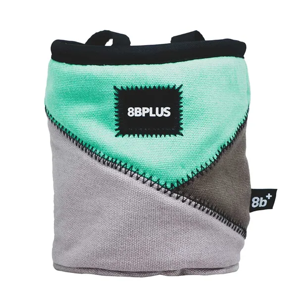8BPlus PROBAG Chalk Bag product image