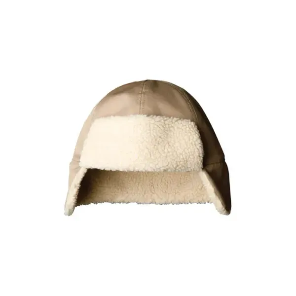Kavu Fur Ball Fudd Hat product image
