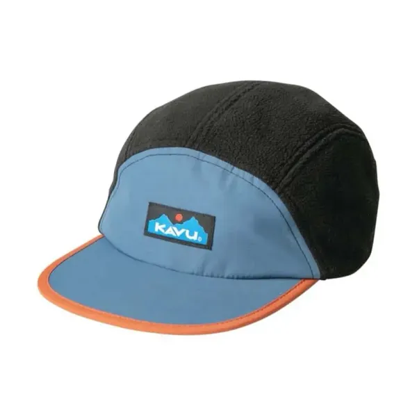 Kavu Klamath Hat product image