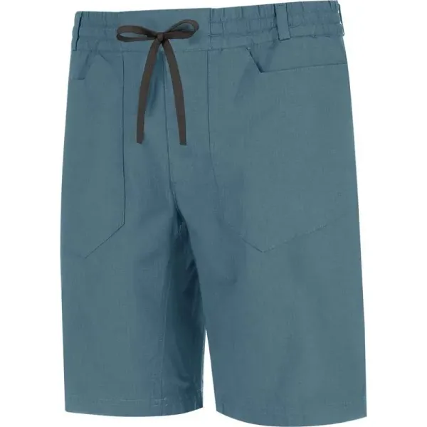 Wild Country Men's Flow Shorts product image