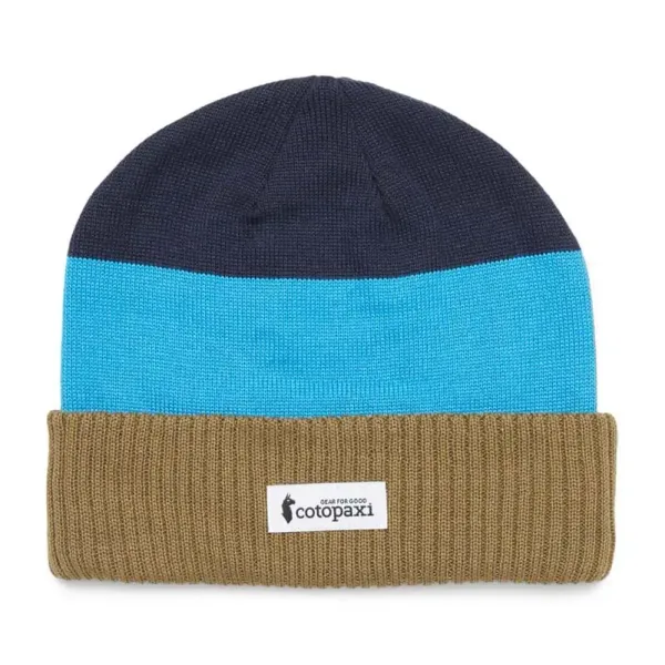 Cotopaxi Alto Beanie product image